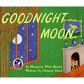 Goodnight Moon - Paperback