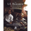 The L/L Research Channeling Archives - Volume 5 - Paperback
