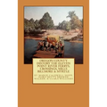 Oregon County History The Eleven Point River, Ferrys, Crossings, Mills Billmo - Paperback