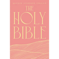 Text Bible-RSV - Paperback