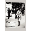 Psalms - Paperback