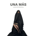 Una más - Paperback