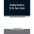 Breeding racehorses by the figure system - Paperback