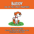 Buddy: Dog of the Smoky Mountains - Paperback