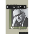 H.L.A. Hart - Hardcover