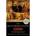 The Reformation: A History - Paperback