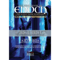 The First Book of Enoch: The Oldest Book In History Black & White Edition - Paperback