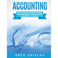 Accounting: What the World's Best Forensic Accountants and Auditors Know About Forensic Accounting and Auditing - That You Don't - Hardcover