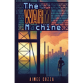 The Warm Machine - Paperback