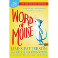 Word of Mouse - Paperback