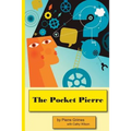 The Pocket Pierre - Paperback
