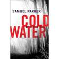 Coldwater - Hardcover