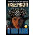 In Dark Places - Paperback