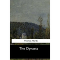 The Dynasts - Paperback