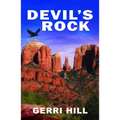 Devil's Rock - Paperback