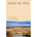 Edge of Awe: Experiences of the Malheur-Steens Country - Paperback