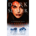 Dark Slayer - Mass Market Paperbound