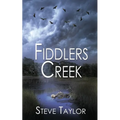 Fiddlers Creek - Paperback