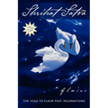 Shrihat Satva Yoga - Paperback