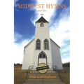 Midwest Hymns - Paperback