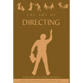 The Art of Directing - Hardcover