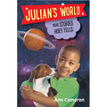 More Stories Huey Tells - Paperback