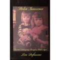Stolen Innocence: Parental Kidnapping Through a Child's Eyes - Paperback