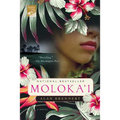 Moloka'i - Paperback