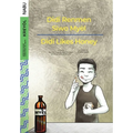 Didi Likes Honey / Didi Renmen Siwo Myèl - Paperback