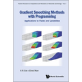 Gradient Smoothing Methods with Programming - Hardcover