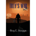 Tilly's war: The War Within - Paperback