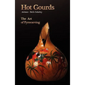 Hot Gourds - Paperback