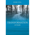 Transformation: 30 Years - Paperback
