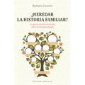 Heredar La Historia Familiar? - Paperback