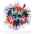 Jabberwalking - Paperback