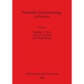 Paleolithic Zooarchaeology in Practice - Paperback