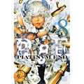 Platinum End, Vol. 8 - Paperback