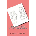 Elsa and the Yo-Yo Friendship - Paperback