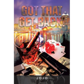 Got That Get Back! - Paperback