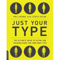 Just Your Type - Paperback