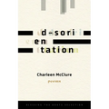 D-Sorientation - Hardcover