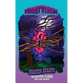 Broken Hearts - Paperback