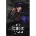 The Echoed Realm - Paperback