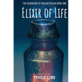 Elixir of Life - Paperback