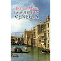 La muerte en Venecia - Paperback