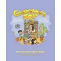 Grandma's Joy - Paperback