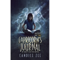 Capricorn's Journal: My Family's Fight for Survival - Paperback