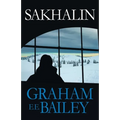Sakhalin - Paperback