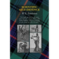 Scientific Self-Defence - Hardcover