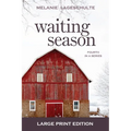 Waiting Season - Paperback